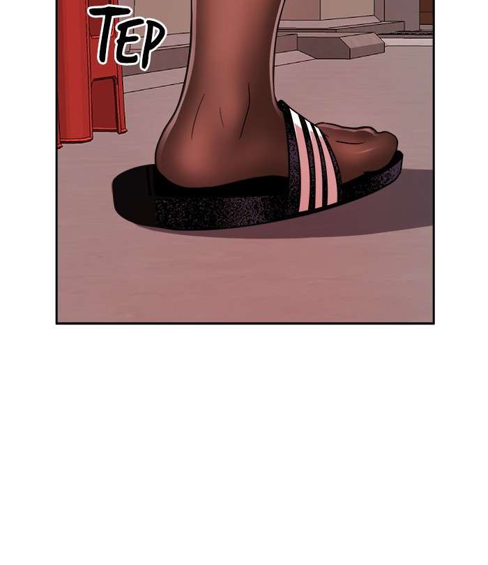 Change Season 2 Chapter 74 Gambar 46