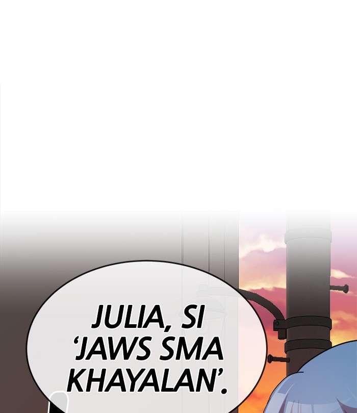 Change Season 2 Chapter 74 Gambar 49