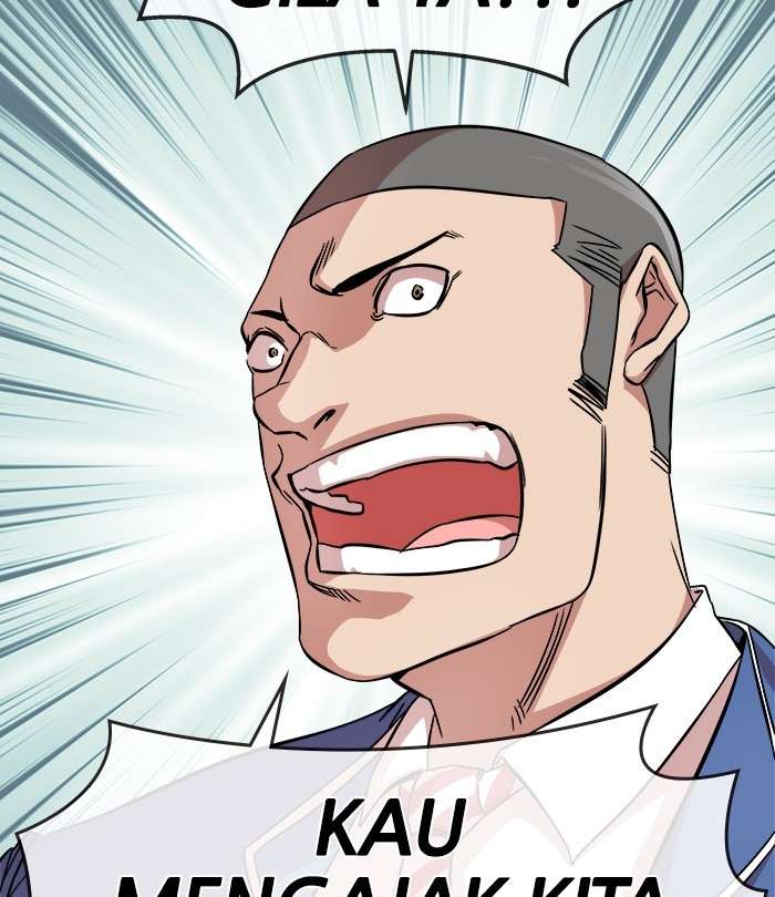 Change Season 2 Chapter 74 Gambar 4