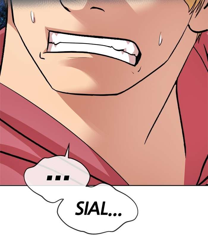 Change Season 2 Chapter 74 Gambar 40