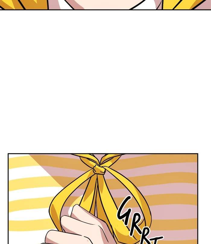 Change Season 2 Chapter 74 Gambar 54