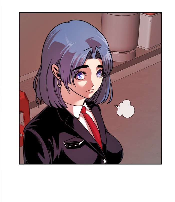 Change Season 2 Chapter 74 Gambar 56