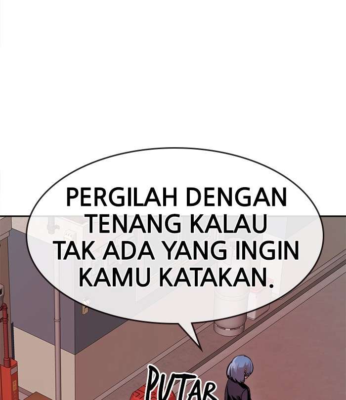 Change Season 2 Chapter 74 Gambar 57