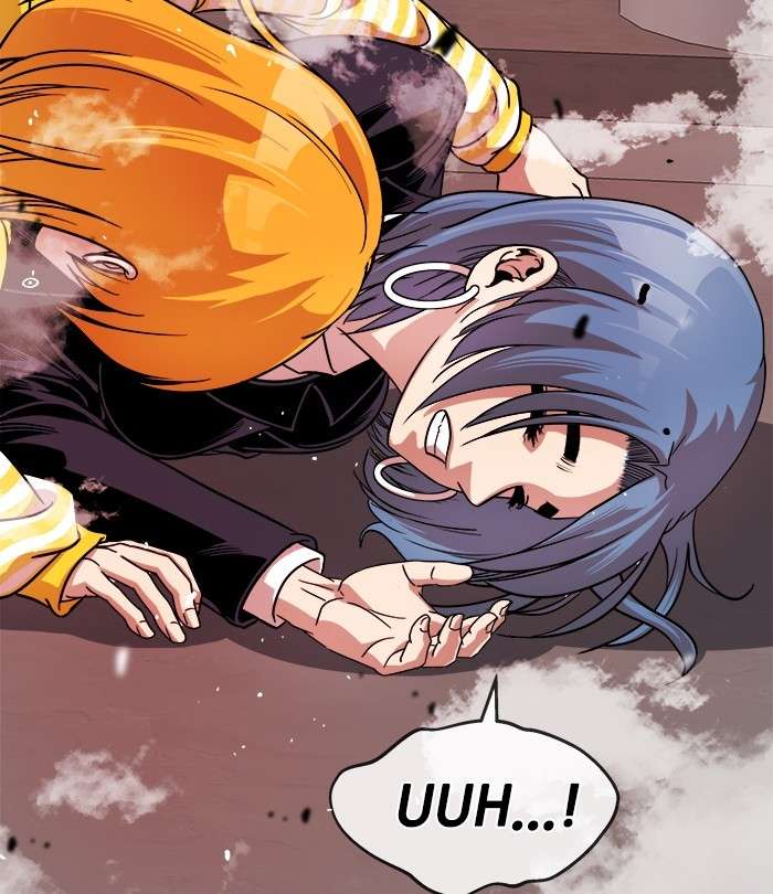 Change Season 2 Chapter 74 Gambar 64