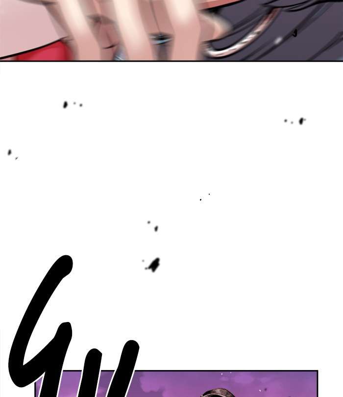 Change Season 2 Chapter 74 Gambar 61