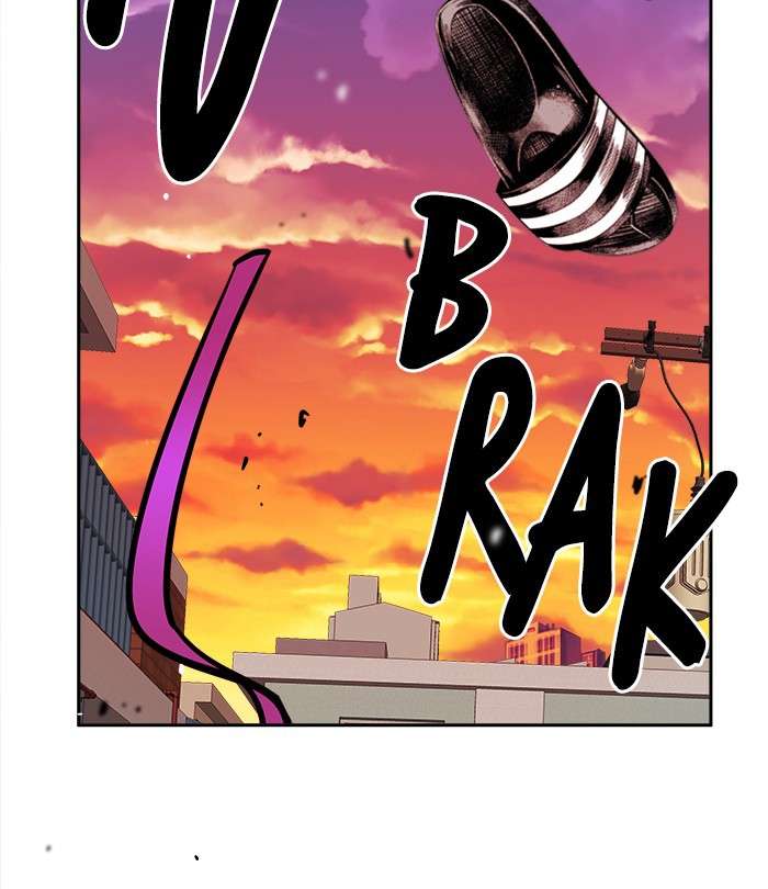 Change Season 2 Chapter 74 Gambar 62