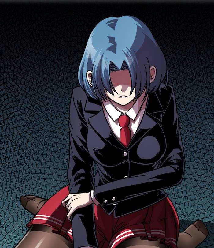 Change Season 2 Chapter 74 Gambar 76