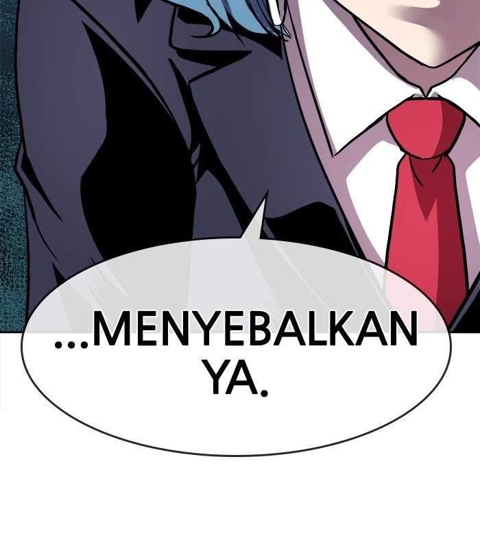 Change Season 2 Chapter 74 Gambar 78