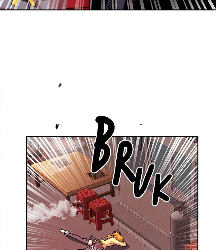 Change Season 2 Chapter 74 Gambar 70