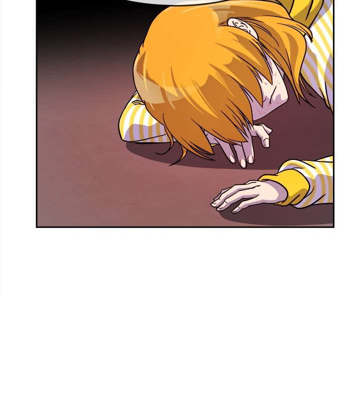 Change Season 2 Chapter 74 Gambar 85