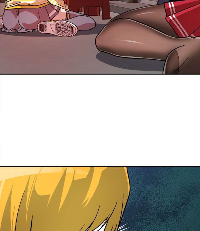 Change Season 2 Chapter 74 Gambar 87