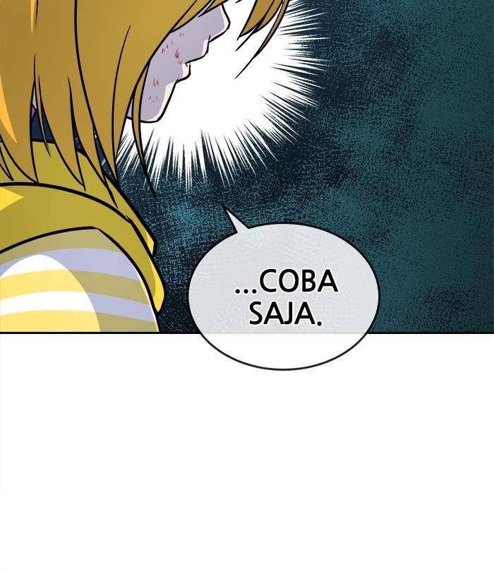 Change Season 2 Chapter 74 Gambar 88