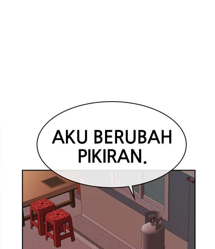 Change Season 2 Chapter 74 Gambar 81