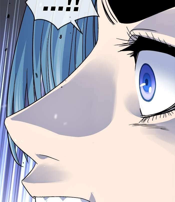 Change Season 2 Chapter 74 Gambar 97