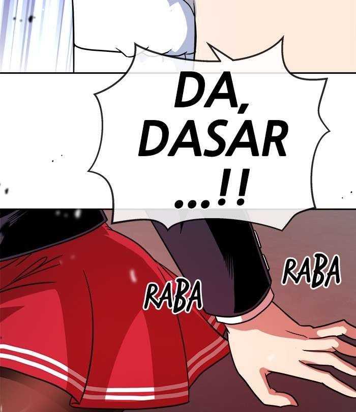 Change Season 2 Chapter 74 Gambar 98