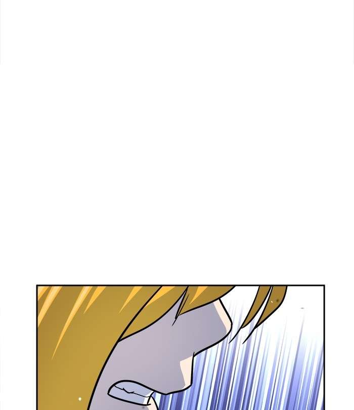 Change Season 2 Chapter 74 Gambar 90