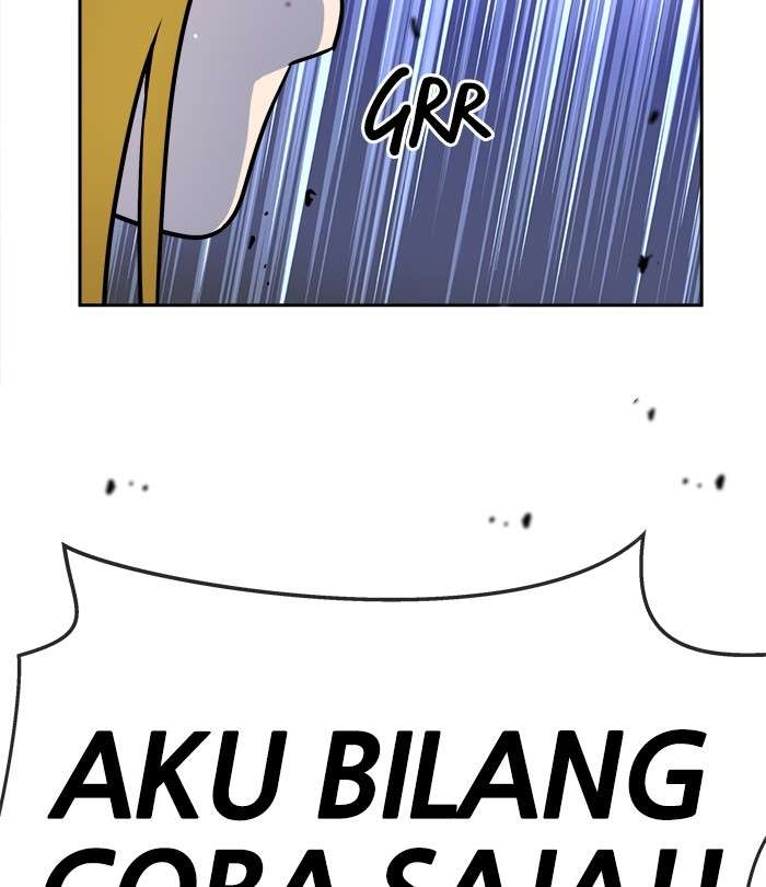 Change Season 2 Chapter 74 Gambar 91