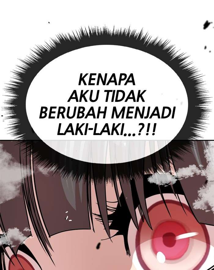 Change Season 2 Chapter 77 Gambar 140