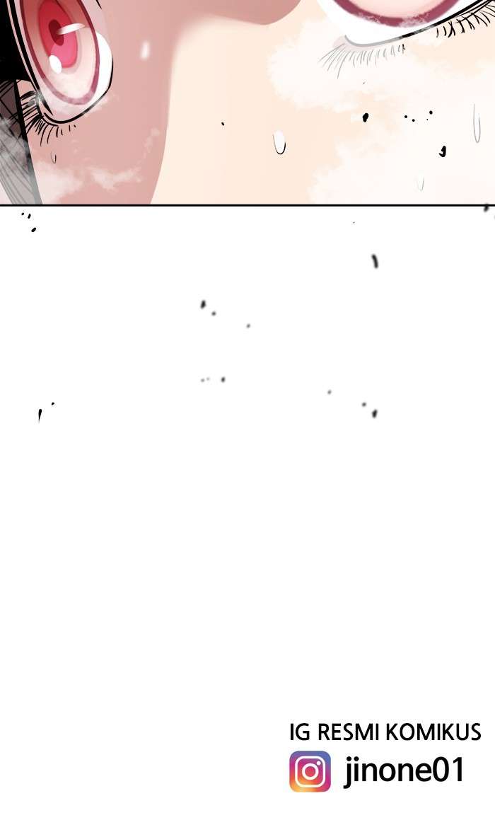 Change Season 2 Chapter 77 Gambar 141