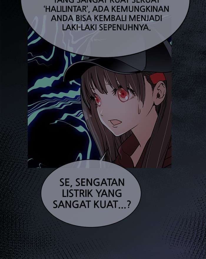 Change Season 2 Chapter 77 Gambar 15
