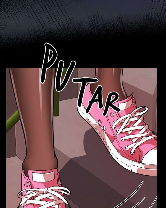 Change Season 2 Chapter 77 Gambar 16