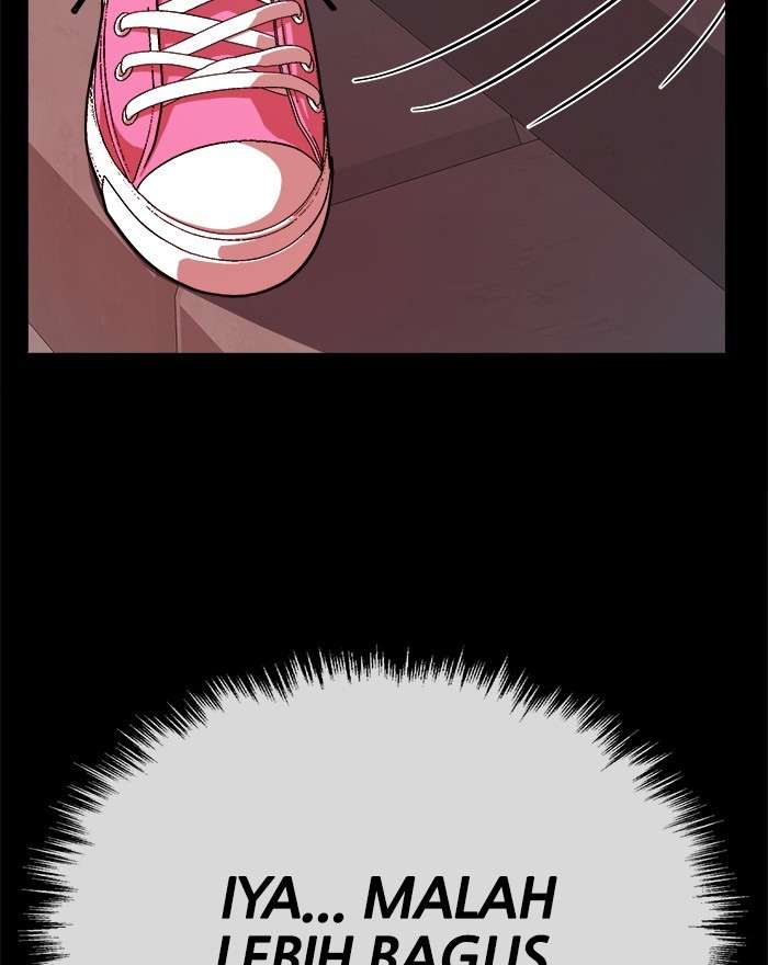 Change Season 2 Chapter 77 Gambar 17