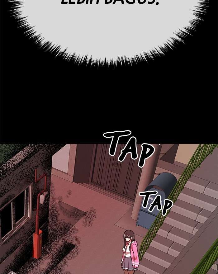 Change Season 2 Chapter 77 Gambar 18