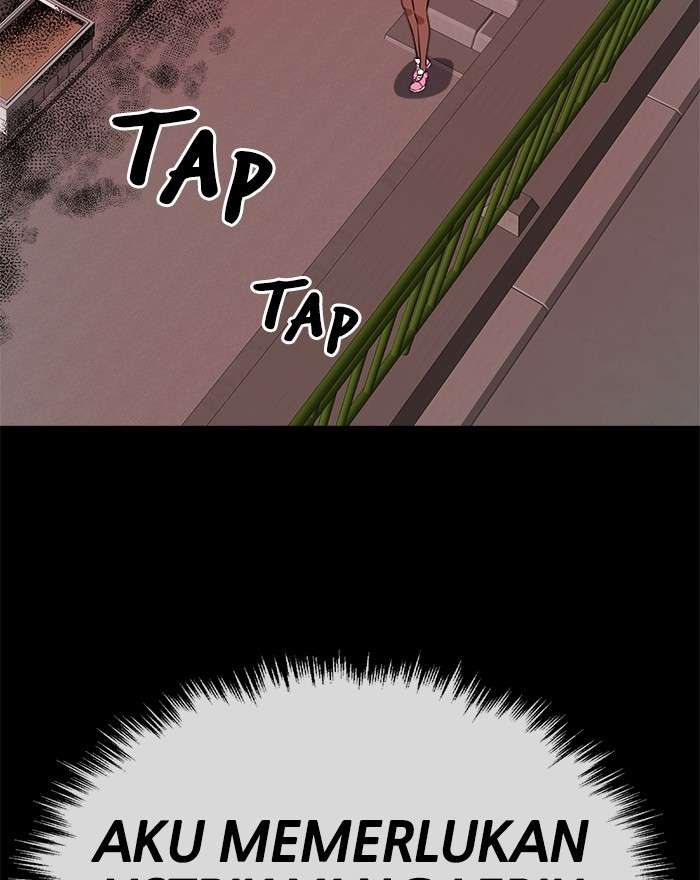 Change Season 2 Chapter 77 Gambar 19