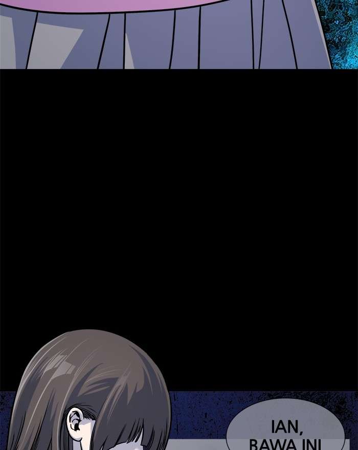 Change Season 2 Chapter 77 Gambar 10