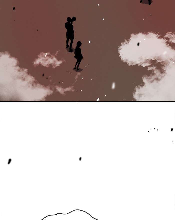 Change Season 2 Chapter 77 Gambar 100