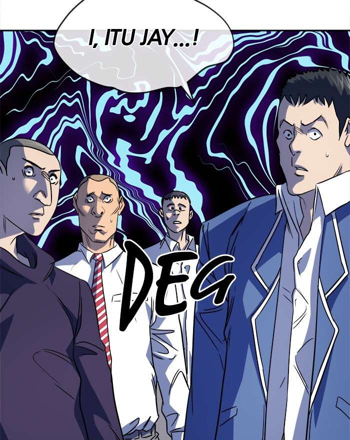 Change Season 2 Chapter 77 Gambar 101