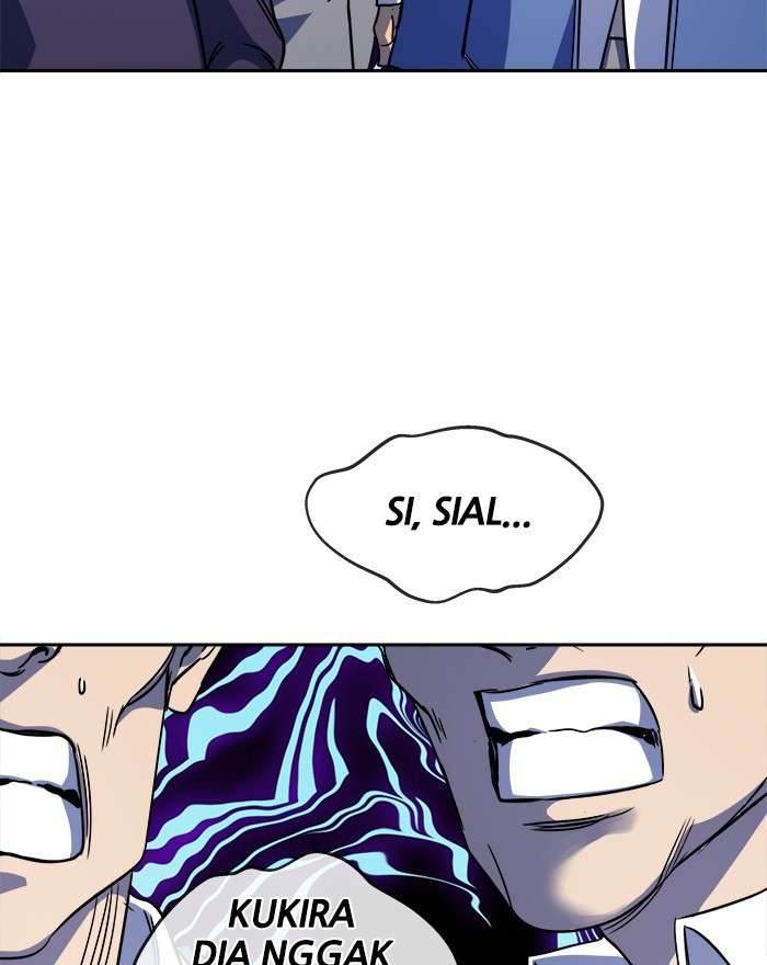 Change Season 2 Chapter 77 Gambar 102