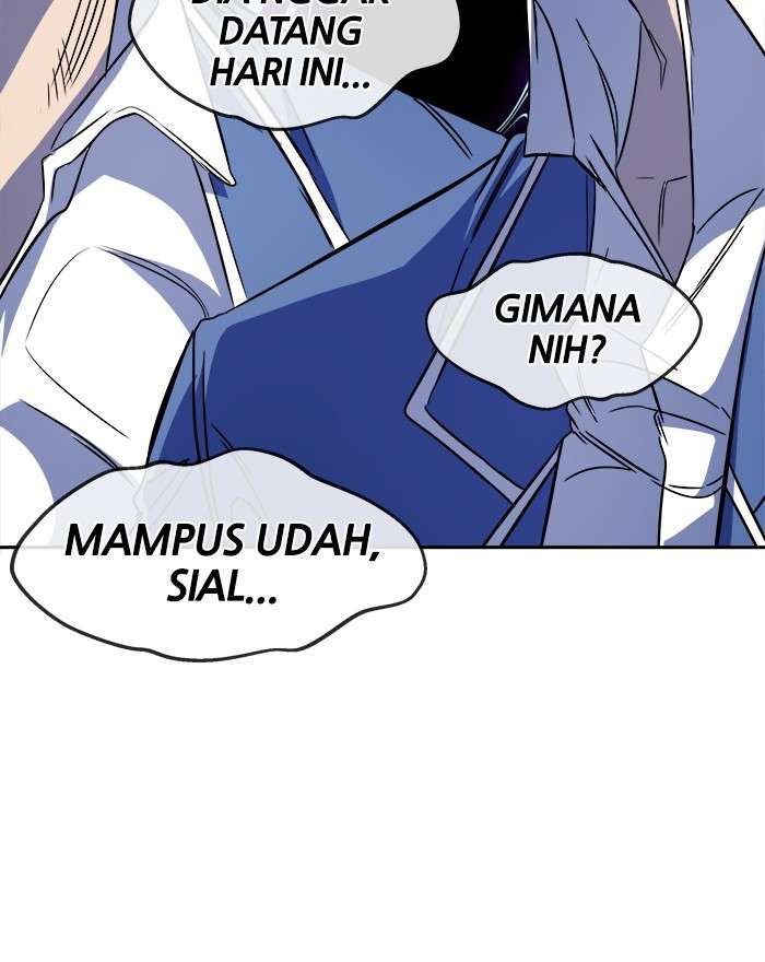 Change Season 2 Chapter 77 Gambar 103