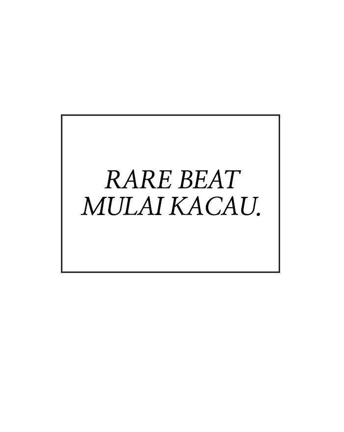 Change Season 2 Chapter 77 Gambar 104