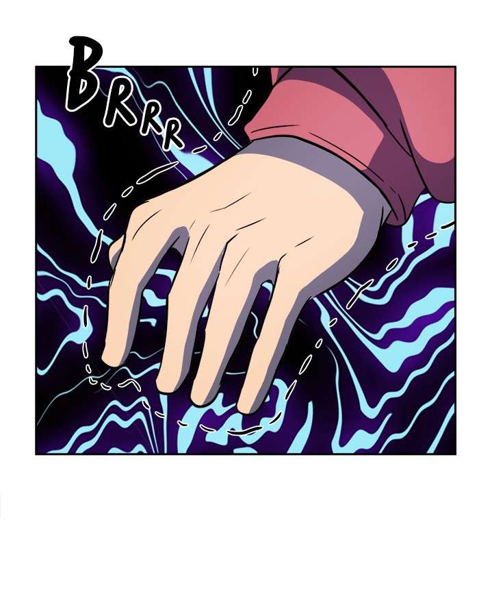 Change Season 2 Chapter 77 Gambar 105