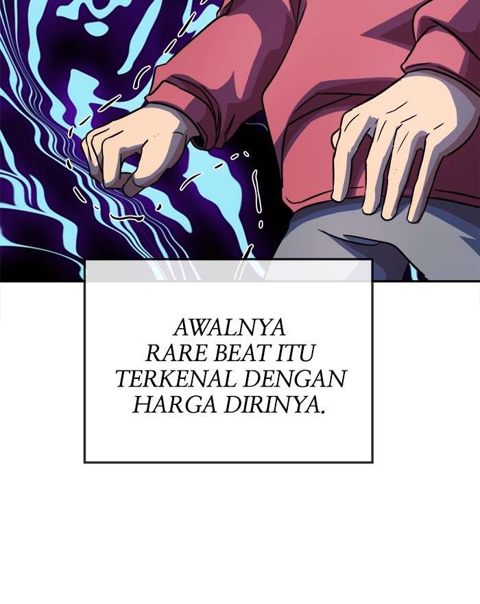 Change Season 2 Chapter 77 Gambar 107