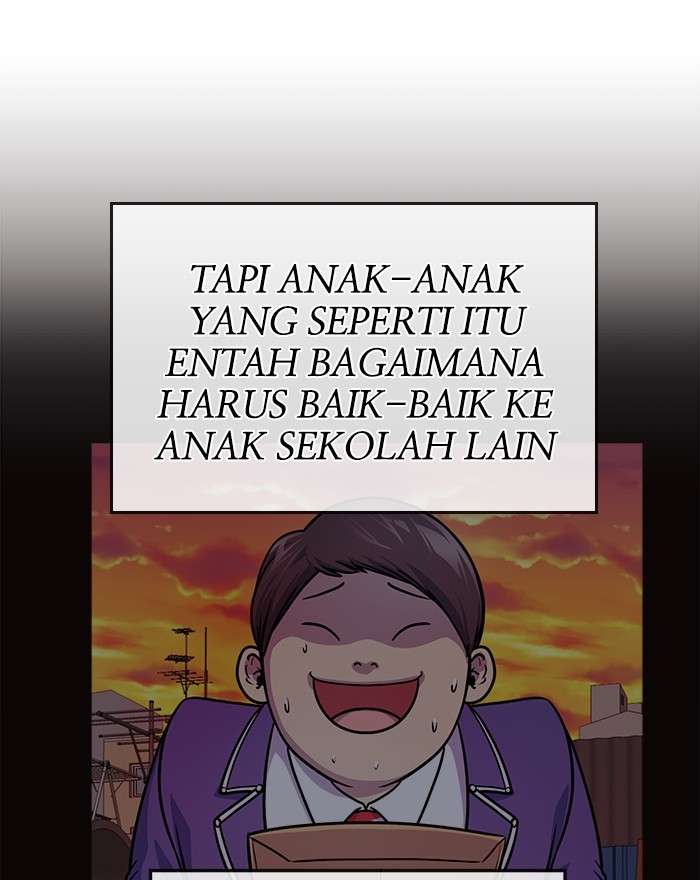 Change Season 2 Chapter 77 Gambar 108