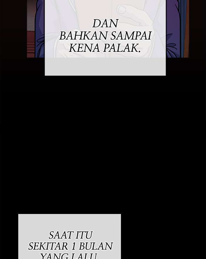 Change Season 2 Chapter 77 Gambar 109