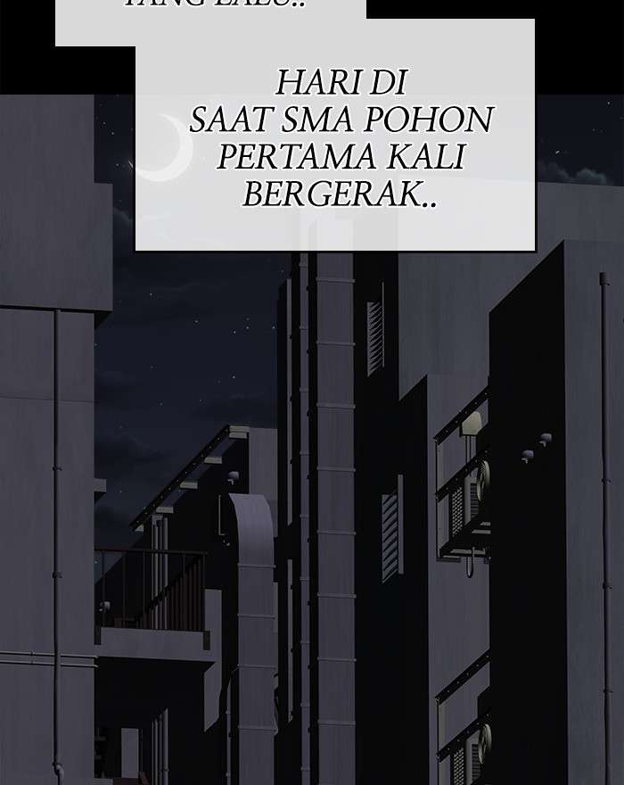 Change Season 2 Chapter 77 Gambar 110