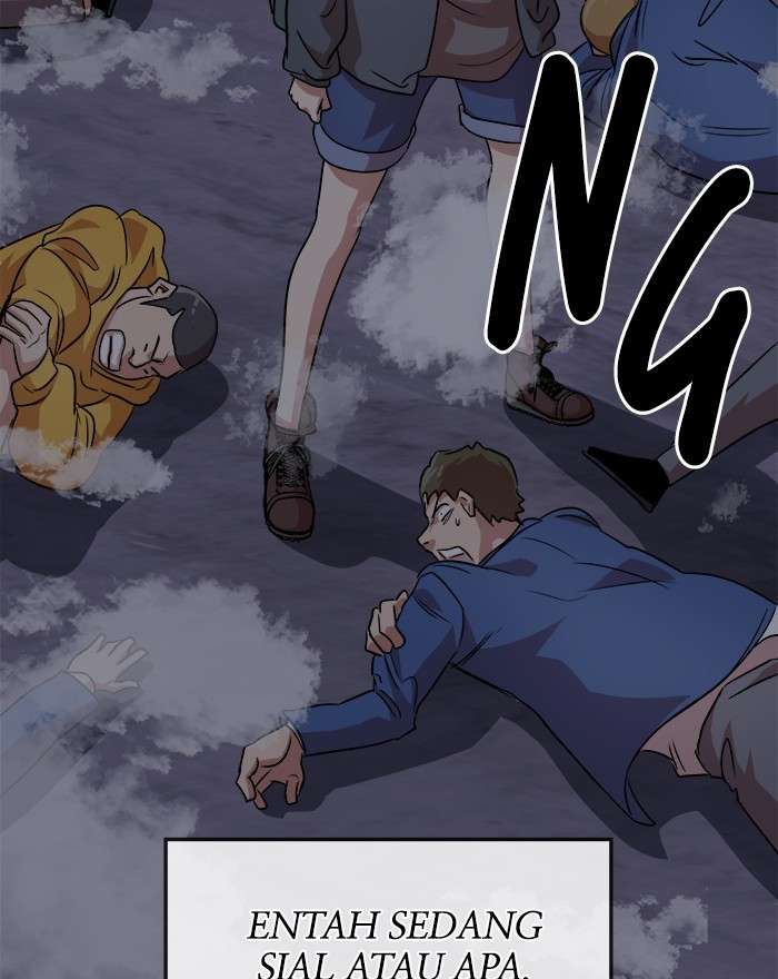 Change Season 2 Chapter 77 Gambar 112