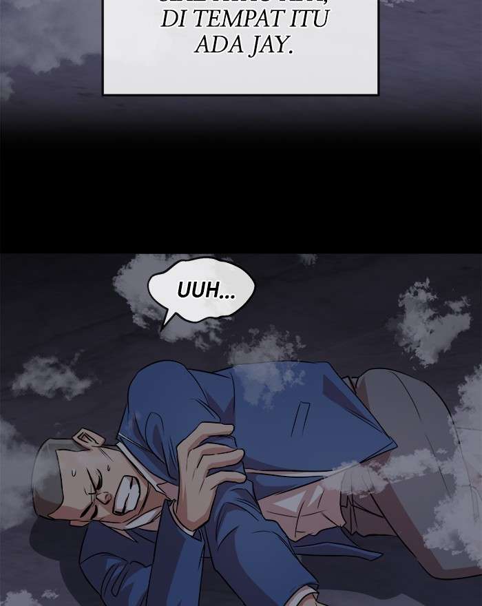 Change Season 2 Chapter 77 Gambar 113