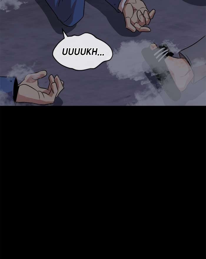 Change Season 2 Chapter 77 Gambar 114