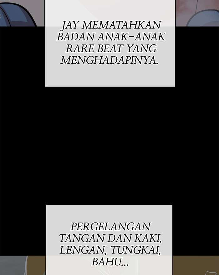 Change Season 2 Chapter 77 Gambar 116