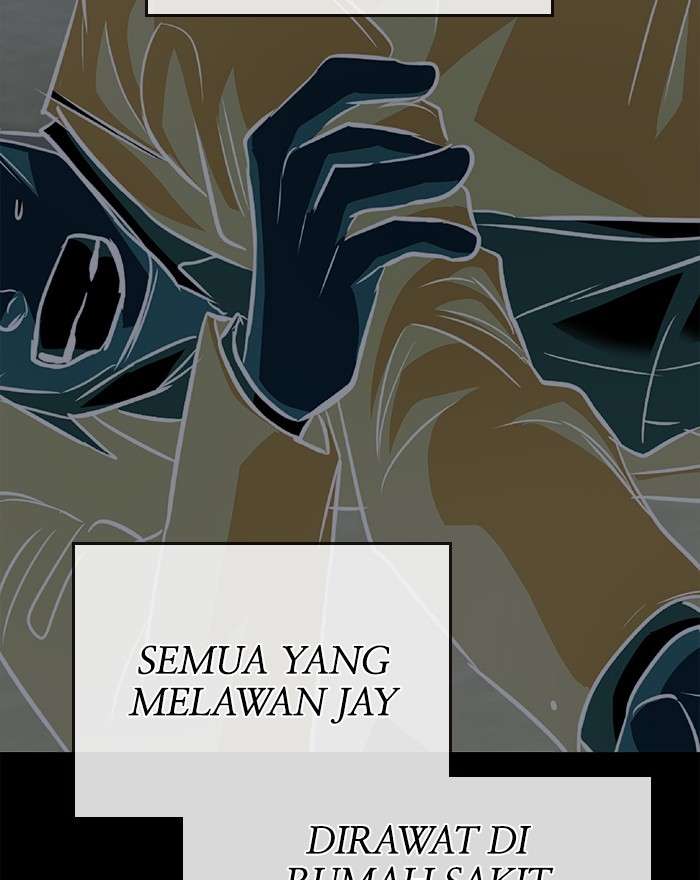 Change Season 2 Chapter 77 Gambar 117