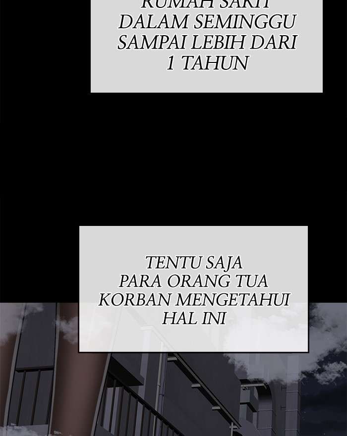 Change Season 2 Chapter 77 Gambar 118