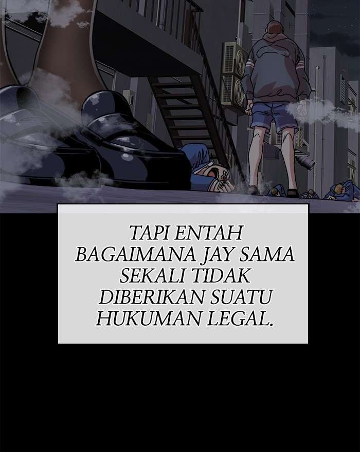 Change Season 2 Chapter 77 Gambar 119