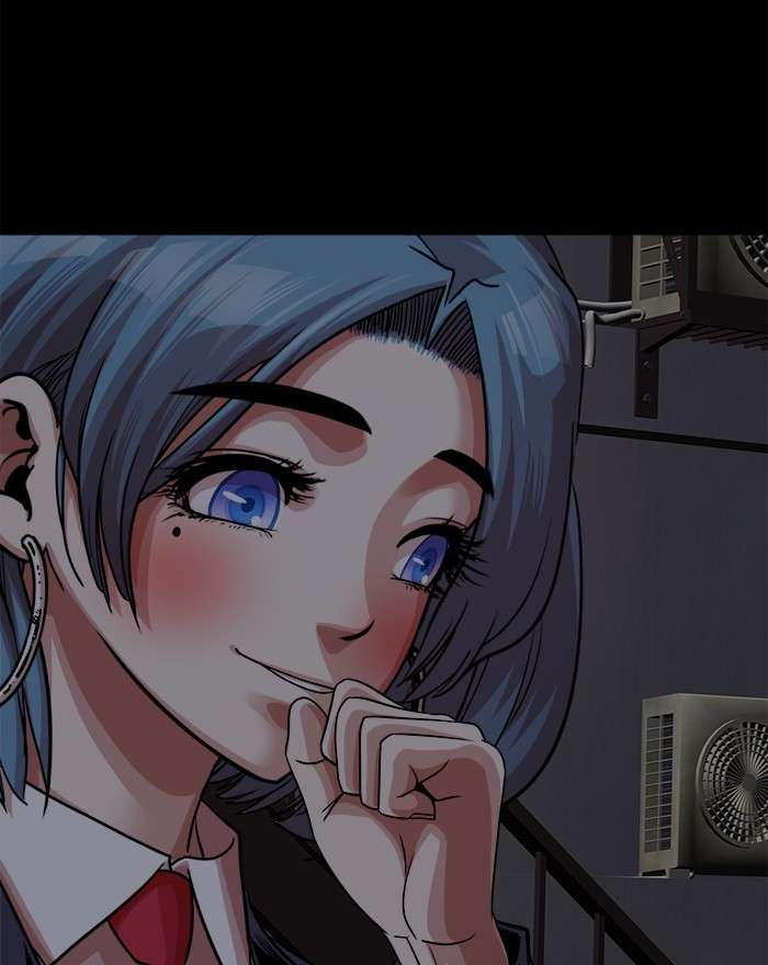 Change Season 2 Chapter 77 Gambar 120