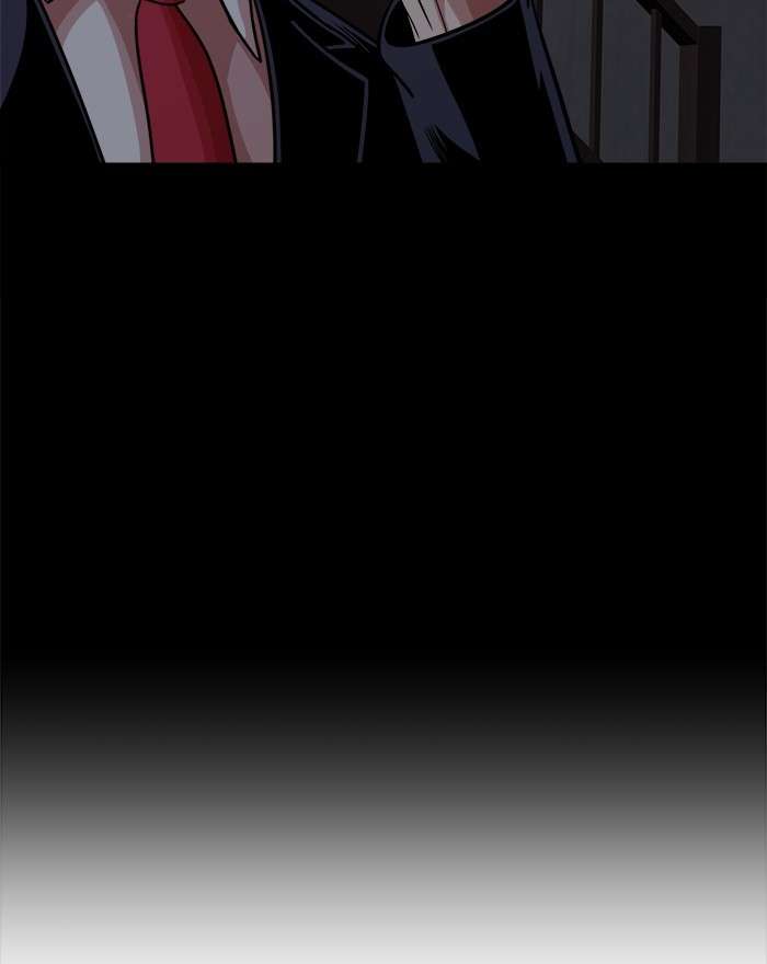 Change Season 2 Chapter 77 Gambar 121