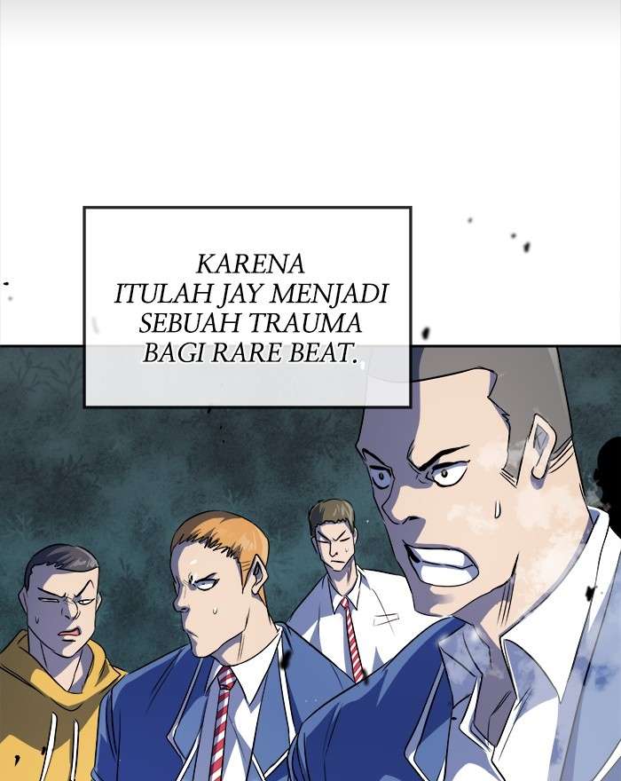 Change Season 2 Chapter 77 Gambar 122