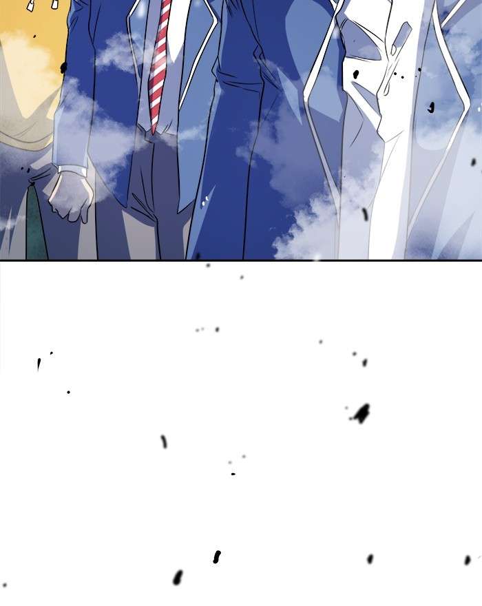 Change Season 2 Chapter 77 Gambar 123